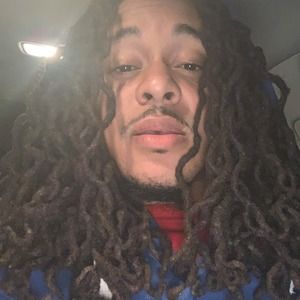 Meet your Posher, Stuart